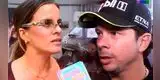 Ale Baigorria PIDE DISCULPAS a Mario Hart luego que su hermano lo tildara de 'VIVIDOR' y admite: “Nunca me porté mal”