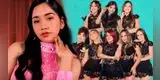 Cantante que CAUTIVÓ a Edwin Guerrero anuncia que tuvo UNA REUNIÓN con Corazón Serrano: ¿Confirma su ingreso?
