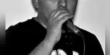 Tragedia en Ate | Querido cantante de cumbia pierde la vida tras ataque en pleno concierto: animador quedó herido de gravedad