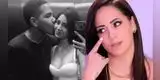 Novia del hijo de Jefferson Farfán presume el 'REGALAZO' que le hizo su pareja y desata envidia: Esta fue su reacción