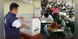 Esta universidad nacional anuncia SUSPENSIÓN TOTAL de clases HASTA NUEVO AVISO durante las Elecciones Municipales 2026