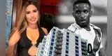 Darinka Ramírez deja EN SHOCK al comprar DEPARTAMENTO que Jefferson Farfán NUNCA pudo darle su hija: "Un patrimonio..."