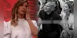 Sheyla Rojas comete GRAVE FALTA en plenas elecciones por apoyar candidatura de Joaquín Ramírez: Este es la SANCIÓN que recibirá