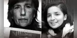 Luto en el activismo peruano | Fallece Rosario Aybar, la madre que luchó por más de 10 años exigiendo justicia para su hija Solsiret Rodríguez