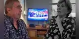 Yvonne Frayssinet, actriz de 'Al fondo hay sitio', PIERDE ELECCIONES como regidora: Exponen su IMPACTANTE reacción