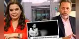 Caso Liceo Naval da GIRO RADICAL | Abogado de víctima RENUNCIA y hace FUERTE acusación contra la madre y Milagros Leiva: "Me quiso obligar a..."