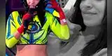Chica reality tuvo que ser OPERADA DE EMERGENCIA tras recibir delicado diagnóstico: “Me detectaron...”