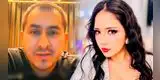 Edwin Guerrero expone la DECISIÓN que tomó Paulina Villalobos sobre su invitación de SER PARTE de Corazón Serrano: ¿Qué reveló?