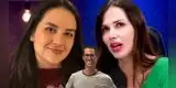 ¿INDIRECTA para Maju Mantilla? María Pía Vallejos envía PICANTE mensaje tras ampay con Gustavo Salcedo: "No es asunto tuyo..."