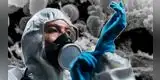 Vidente genera polémica al predecir la llegada de un peligroso virus a Perú: ¿Qué dijo sobre una cuarentena?