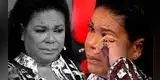 Eva Ayllón vive DOLOROSO momento tras sufrir FUERTE PÉRDIDA: "Me cuesta creerlo, siento una profunda tristeza"