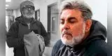 Andrés Hurtado está INDIGNADO tras revelarse la FUERTE PÉRDIDA que sufrió en prisión: "Está demasiado consternado"
