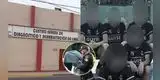 Beto Ortiz revela la OSCURA razón de la AGRESIÓN entre alumnos del Liceo Naval dentro de Maranguita: "Ha intentado repetirlo..."