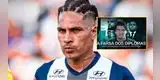 Paolo Guerrero y otras figuras del fútbol involucrados en red de licencias de entrenador FALSAS por US$20.000