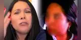 Tula Rodríguez expone DURA discusión con su hija y confirma que NO estará con ella en sus 18 años: "Quería irme..."