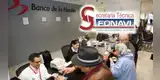 Fonavi habilita LINK OFICIAL para consultar con tu DNI si accedes a la DEVOLUCIÓN DE APORTES en el Banco de la Nación 2026