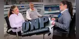 ONP paga hasta S/1.000 de pensión a afiliados que cumplan con este REQUISITO: revisa si accedes al beneficio AQUÍ