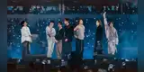 "Army somos todos" | Segunda fecha de BTS en Perú regala momentos inolvidables para fanáticas y un gran mensaje para Latinoamérica