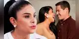 Maricarmen Marín se sincera por primera vez sobre su RELACIÓN con Sebastián Martins y hace AFIRMACIÓN: "Ya caducó"