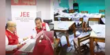 JEE declara NULIDAD de Elecciones Municipales en este DISTRITO tras disturbios que AFECTARON 20 mesas de sufragio