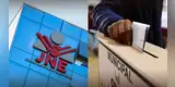 Resultados ERM 2026 | JNE revela FECHA DEFINITIVA para conocer a los nuevos alcaldes y gobernadores del Perú