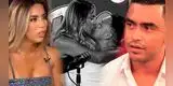 ¿NO SE PASAN? Gabriela Herrera y Diego Chávarri toman DRÁSTICA decisión tras anunciar su REPENTINA RUPTURA