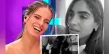 Isabella Ladera y Alejandra Baigorria tienen PRIMER ENCUENTRO en lujoso restaurante, pero venezolana luce IMPENSADA apariencia:  "Descalza"