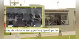 Caso Liceo Naval da GIRO INESPERADO | Revelan CHATS donde escolares ADMITEN agresión sexual a compañero en bus: "Te pido perdón por..."