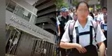 CONFIRMADO | Minedu anuncia NUEVO REGLAMENTO de vestimenta en colegios a nivel nacional: esto se sabe