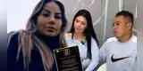 Pamela López toma INSÓLITA decisión tras ser CUESTIONADA por Pamela Franco y Christian Cueva por FUERTES CALIFICATIVOS: Esto hizo