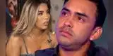 ¿Gabriela Herrera le fue INFIEL a Diego Chávarri? Bailarina toma RADICAL DECISIÓN tras ser cuestionada