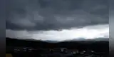 Senamhi advierte DESCENSO EXTREMO DE TEMPERATURAS en 49 provincias: frío intenso iniciará desde el 13 de octubre