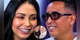 Pamela Franco arrasa con nuevo NEGOCIAZO ¿a 'nombre' de Christian Cueva?: CURIOSO detalle no pasa desapercibido