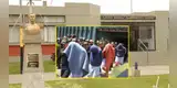 Caso Liceo Naval | Madre de involucrado rompe el silencio: DENUNCIA que adolescentes acordaron PROTEGERSE y CULPAR a su hijo