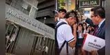 Minedu revela NUEVAS NORMAS de disciplina escolar: conoce las faltas GRAVES Y MUY GRAVES que causarían la EXPULSIÓN DEFINITIVA de estudiantes