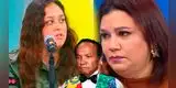 Monserrat y sus hijas ABANDONARÁN el país tras hacer anuncio sobre Melcochita y Heydi Amado toma DESESPERADA medida: "Mami, perdóname..."