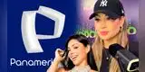 Panamericana TV toma IMPENSADA decisión con Pamela López tras denuncia de Pamela Franco por GRAVE DELITO en su programa