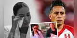 ¡LA HUNDE MÁS! Christian Cueva toma DRÁSTICA decisión contra Pamela López tras denuncia de Pamela Franco que empeoraría su situación legal