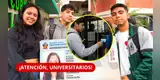 ¿Te niegan el MEDIO PASAJE? Si una empresa NO lo respeta, podría recibir una MULTA de hasta S/2.4 millones: REVISA cómo DENUNCIAR