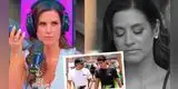Esposo de María Pía Copello SE PRONUNCIA sobre accidente de su hijo y conductora da MALAS NOTICIAS sobre él: "Lo que nadie quiere escuchar..."