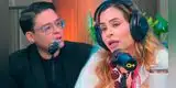 Ethel Pozo SE NIEGA a escuchar PREDICCIÓN de conocido vidente sobre su futuro y él igual lo revela: ¿Qué pasó?