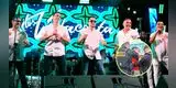 Cantante de Los Villacorta es DETENIDO tras atropellar a adulto mayor de 77 años en Trujillo: ¿qué pasó?