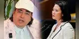 Jaime Bayly explota contra Keiko Fujimori por nuevas reglas escolares: “Es una completa estupidez”