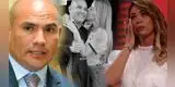 Joaquín Ramírez A PUNTO de sufrir FUERTE PÉRDIDA económica y Sheyla Rojas toma DRÁSTICA decisión: ¿LE TERMINÓ?