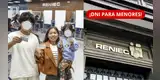 Reniec CONFIRMA citas para el DNI de menores de edad: revisa AQUÍ los pasos y qué sedes atienden