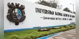 Resultados examen de admisión San Marcos 2027-I: LINK OFICIAL y LISTA DE INGRESANTES del sábado 17 de octubre