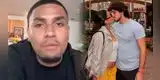 ¡NO AGUANTÓ MÁS! Youna lanza INESPERADO mensaje contra Samahara Lobatón justo antes de su BESO con Renato Rossini Jr.: “Estoy harto”