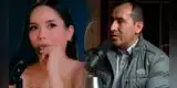 ¿MÁS QUE AMIGOS? Kiara Lozano deja en SHOCK al revelar qué vínculo la une a Edwin Guerrero y SORPRENDE con confesión: “Es que no solo somos...”
