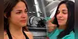 Raysa Ortiz dedica DESGARRADO mensaje a su hermana GEMELA Sirena tras sufrir una FUERTE caída: “Eres demasiado...”
