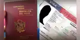 ¿Peruanos podrán VIAJAR a Estados Unidos SIN VISA? Embajador de EE. UU. rompe el silencio y aclara el futuro del trámite